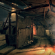 Illustration for article titled Are These emDoom 4/em Screenshots?